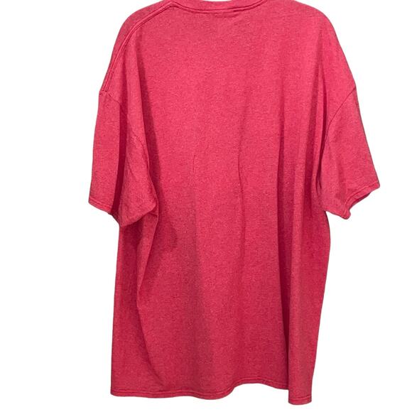 Vintage Elf Mens T-Shirt XXL Have a Holiday Will Ferrell 2003 Christmas Emotions - Picture 6 of 9